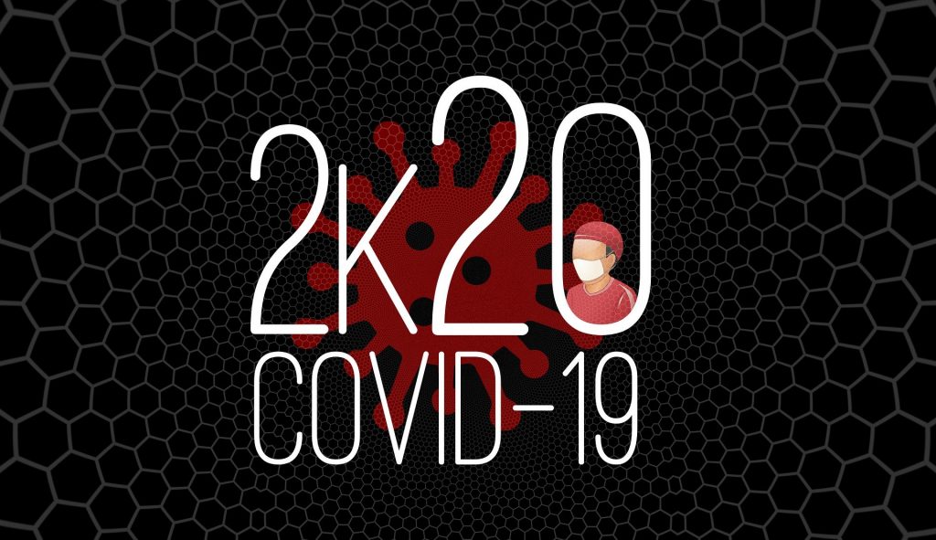 2020